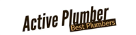 Active Plumber in Greater London