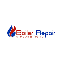 Boiler Repair & Plumbing IQ Covent Garden in Leicester Square