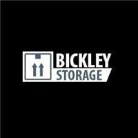 Storage Bickley Ltd. in London