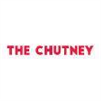 The Chutney in Herne Hill