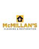 McMillan's Cleaning and Restoration in Hillington