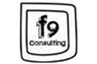 F9 Consulting in 1-5 Ingrave Road