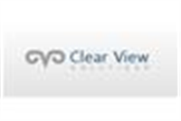 Clear View Solutions in Braintree