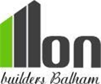 Illon Builders Balham in London