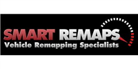 Smart Remaps in Sudell Street