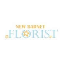 New Barnet Florist in Barnet