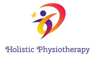 Holistic Physiotherapy in Fraserburgh