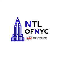 NTL of UK in London