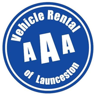 AAA Vehicle Rental