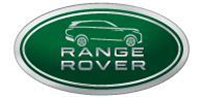 Range Rover Engine Specialists in London