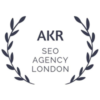 AKR SEO Agency in London