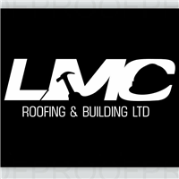 L M C Roofing & Building Ltd in Birmingham