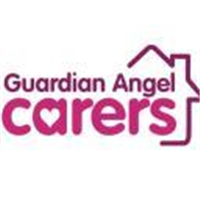 Guardian Angel Carers in Shepperton