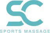 SC Sports Massage in Derby