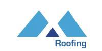 McCann Roofing in London