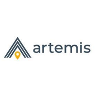 Artemis Marketing in Guildford