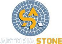 Astoria Stone Limited in Chelsea