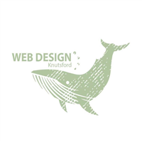 Web Design Knutsford in Warrington