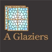 A Glaziers in Aylesbury