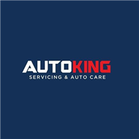 Autoking Servicing & Autocare in Middlesbrough