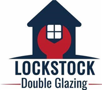 Lockstock Double Glazing Repairs Kent in Gillingham