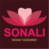 Sonali Indian Takeaway in Colchester