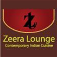 Zeera Lounge in Bognor Regis