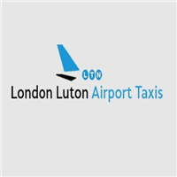 London Luton Airport Taxis in Luton