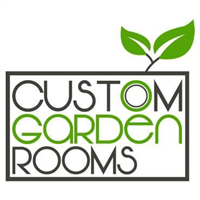 Custom Garden Rooms in Telford