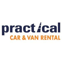 Practical Car & Van Rental Uxbridge in Uxbridge Industrial Estate