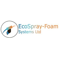 ECO SPRAY-FOAM SYSTEMS Ltd in Romford