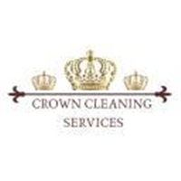 Crown Cleaning Services in Kimbolton