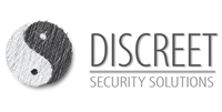 Discreet Security Solutions in Bromyard