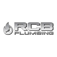 RCB Plumbing in Sutton