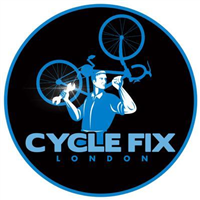 Cycle Fix London in London