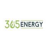 365 Energy Ltd in Exeter