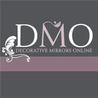 Decorative Mirrors Online in Penzance