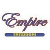 Empire Tandoori in Brighton