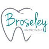 Broseley Dental Practice Ltd in Broseley