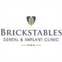 Brickstables Dental & Implant Clinic