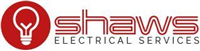 Shaws Electrical Service in Oldham