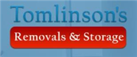 Tomlinson's Removals & Storage in Chorley