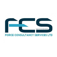 Force Consultancy Services Ltd in Rhodesia