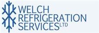 Welch Refrigeration Services Ltd in Ipswich