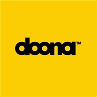 Doona Official UK & Ireland Store in Manchester