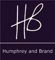 Humphrey and Brand Residential in Surbiton