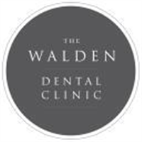 The Walden Dental Clinic in Saffron Walden