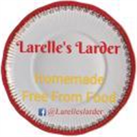 Larelle's Larder