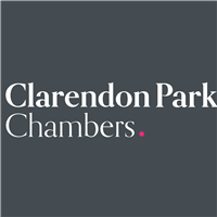 Clarendon Park Chambers in Hounslow