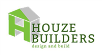 Houze Builders in London